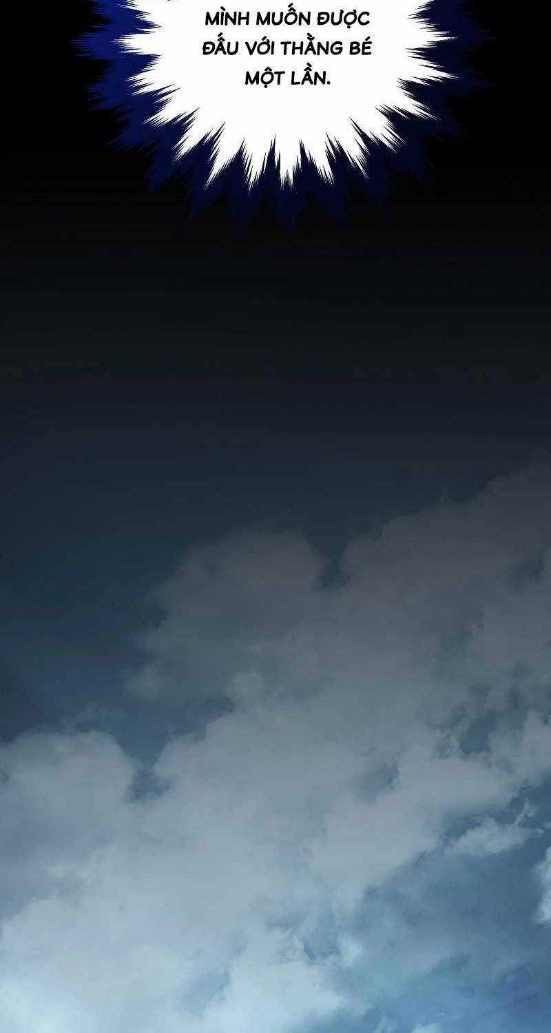 Swordmaster’s Youngest Son - Chapter 120 - Trang 76