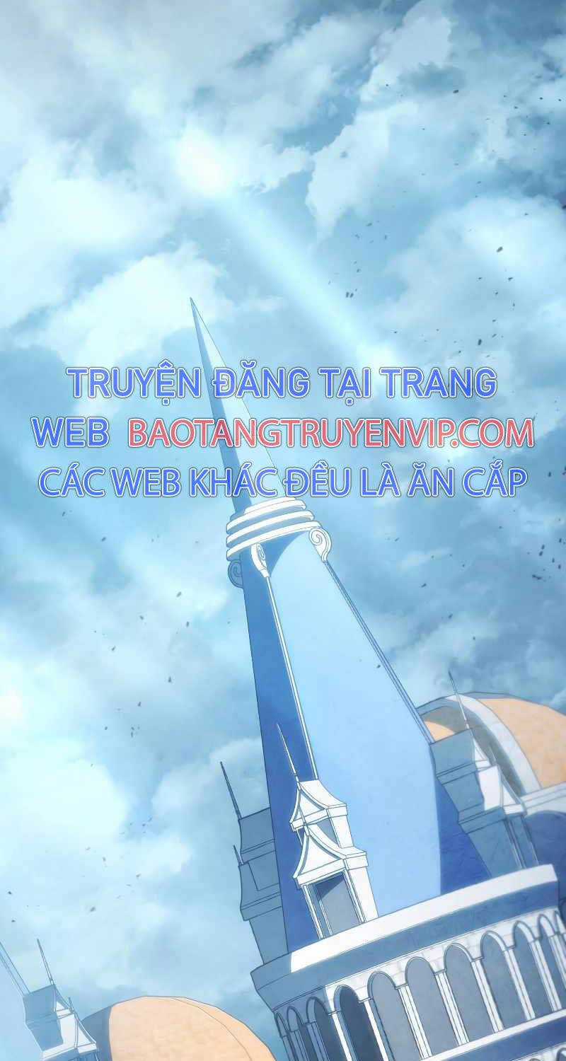 Swordmaster’s Youngest Son - Chapter 120 - Trang 77