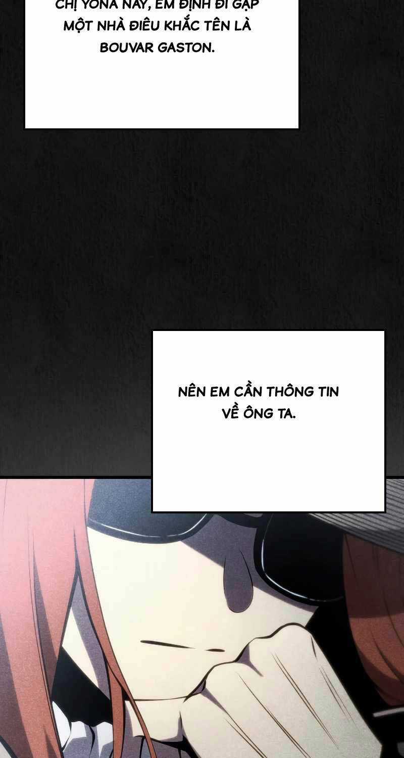 Swordmaster’s Youngest Son - Chapter 120 - Trang 9