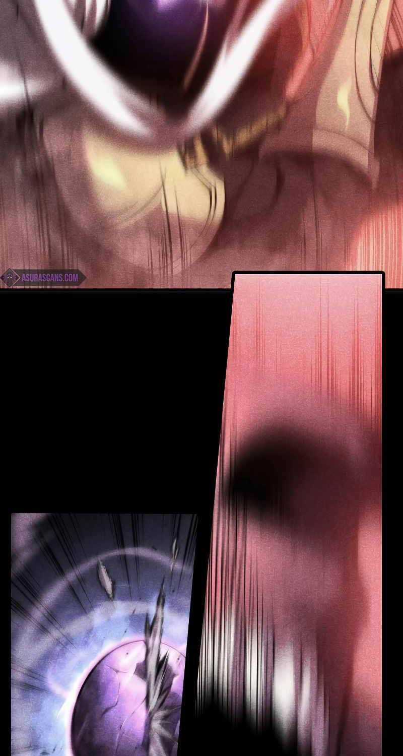 Swordmaster’s Youngest Son - Chapter 120 - Trang 81