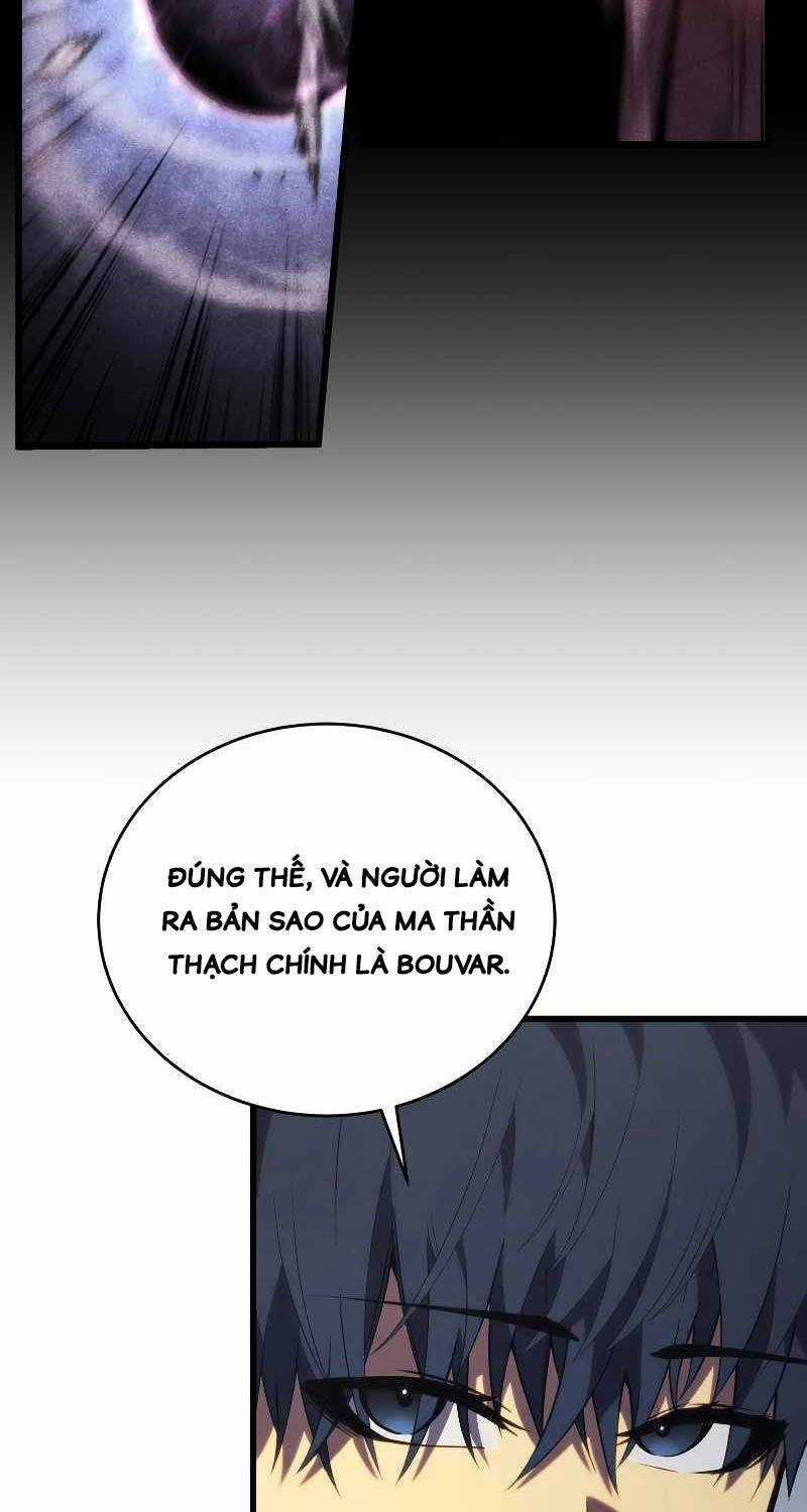 Swordmaster’s Youngest Son - Chapter 120 - Trang 82