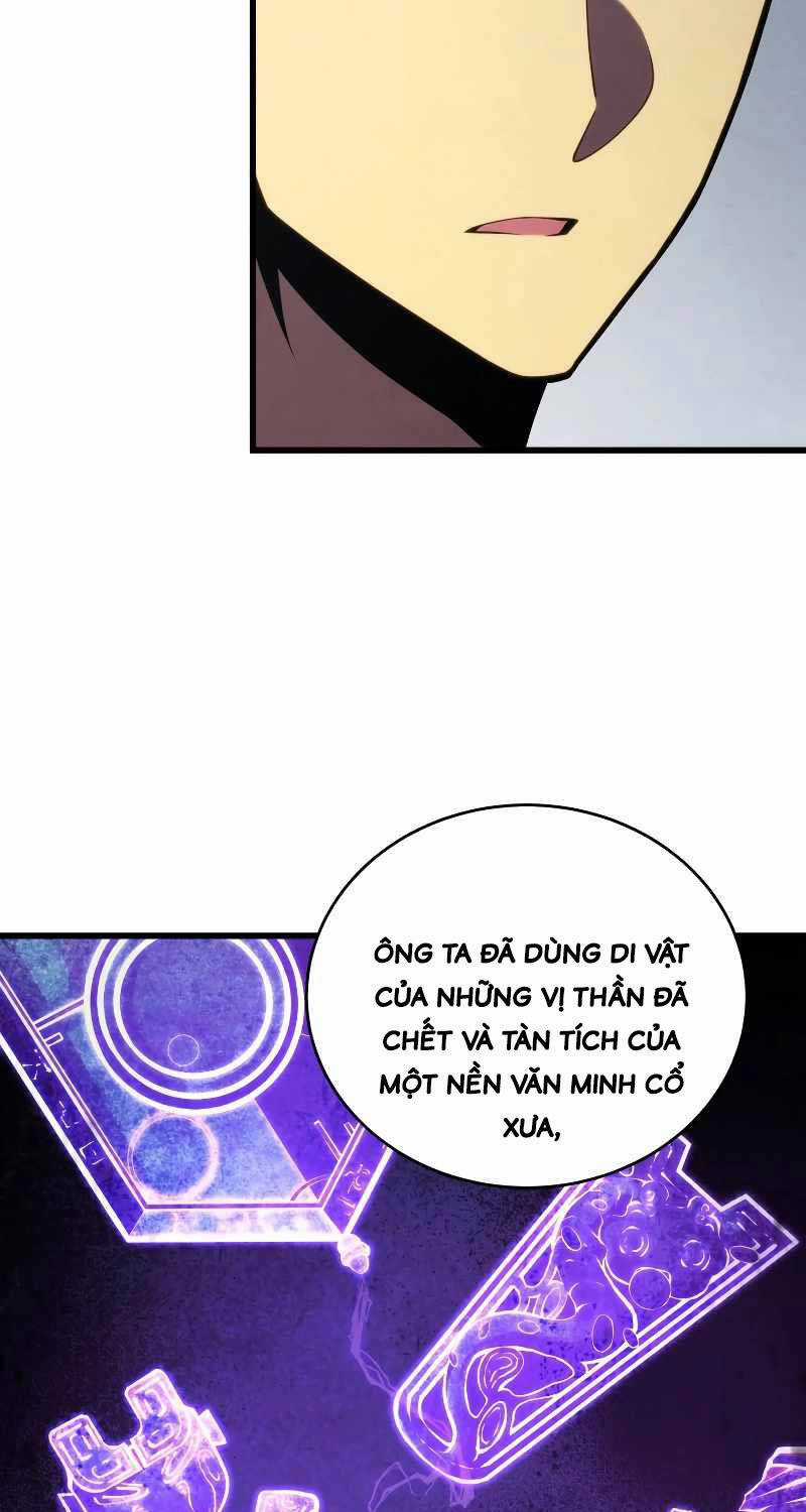 Swordmaster’s Youngest Son - Chapter 120 - Trang 83