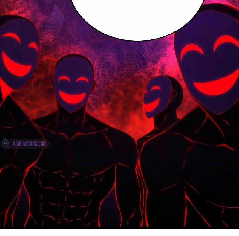 Swordmaster’s Youngest Son - Chapter 120 - Trang 85