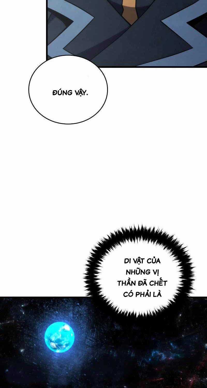 Swordmaster’s Youngest Son - Chapter 120 - Trang 87