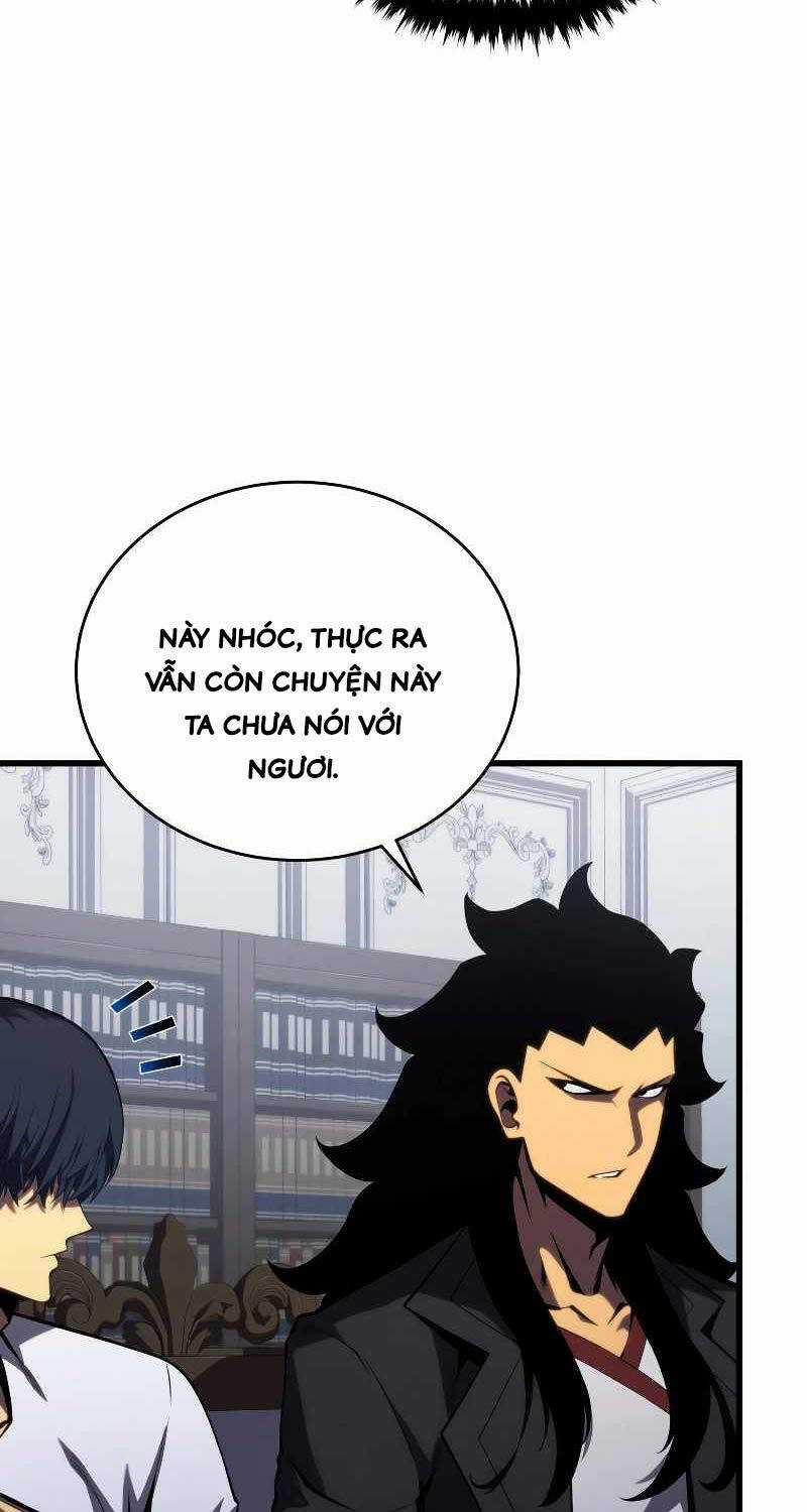 Swordmaster’s Youngest Son - Chapter 120 - Trang 89