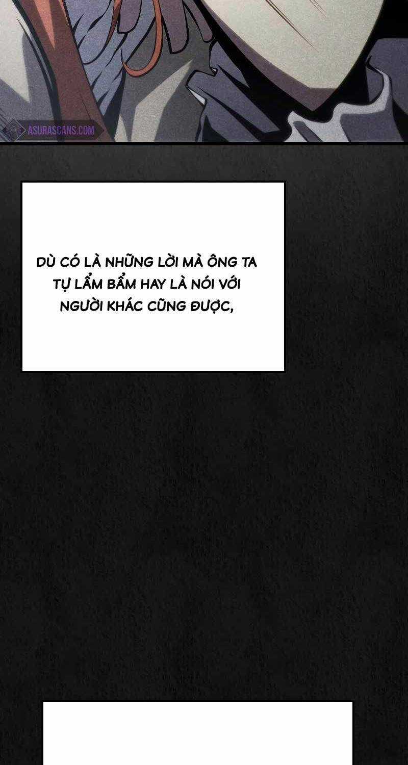 Swordmaster’s Youngest Son - Chapter 120 - Trang 10