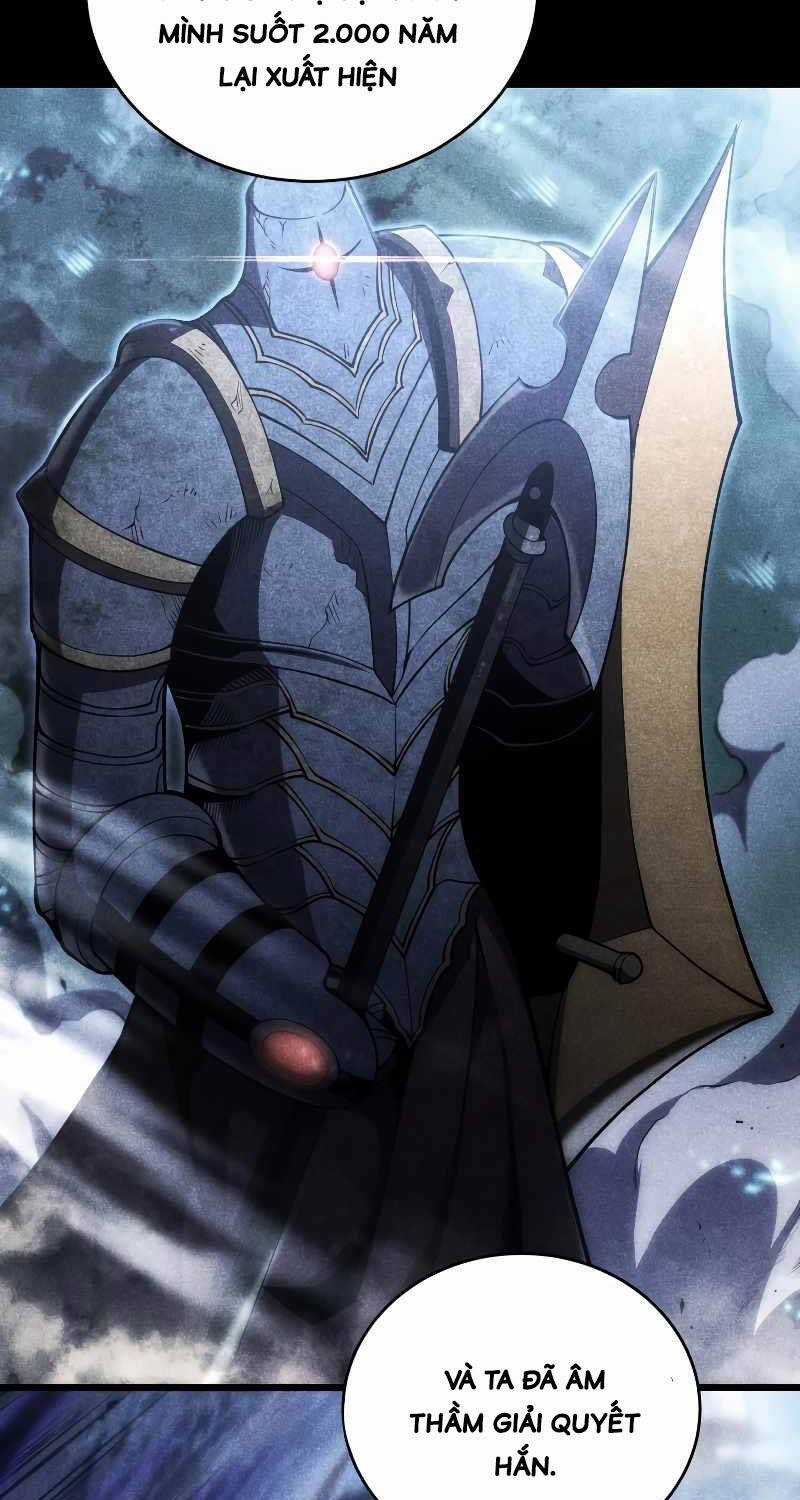 Swordmaster’s Youngest Son - Chapter 120 - Trang 92