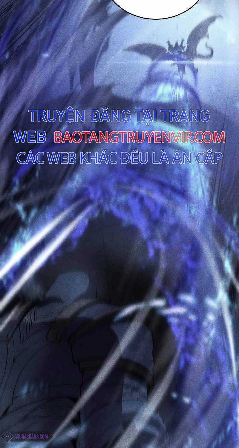 Swordmaster’s Youngest Son - Chapter 120 - Trang 93