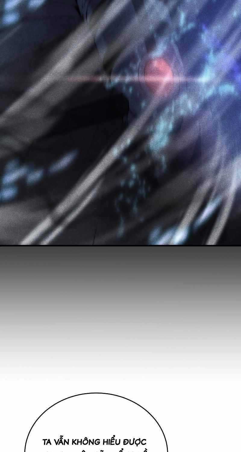 Swordmaster’s Youngest Son - Chapter 120 - Trang 94