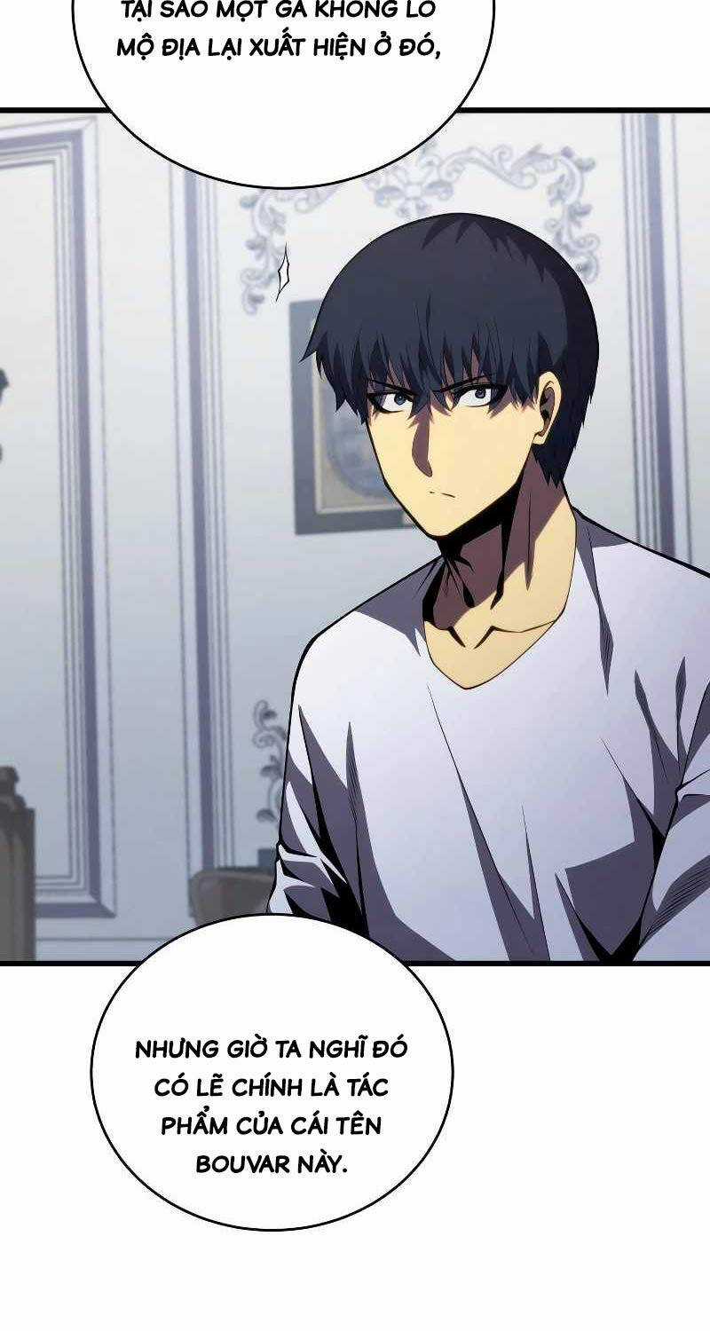 Swordmaster’s Youngest Son - Chapter 120 - Trang 95