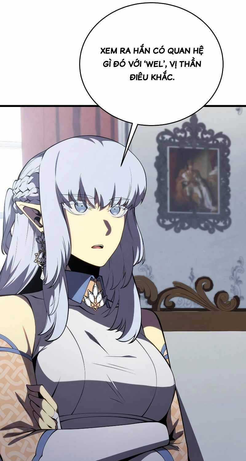 Swordmaster’s Youngest Son - Chapter 120 - Trang 97