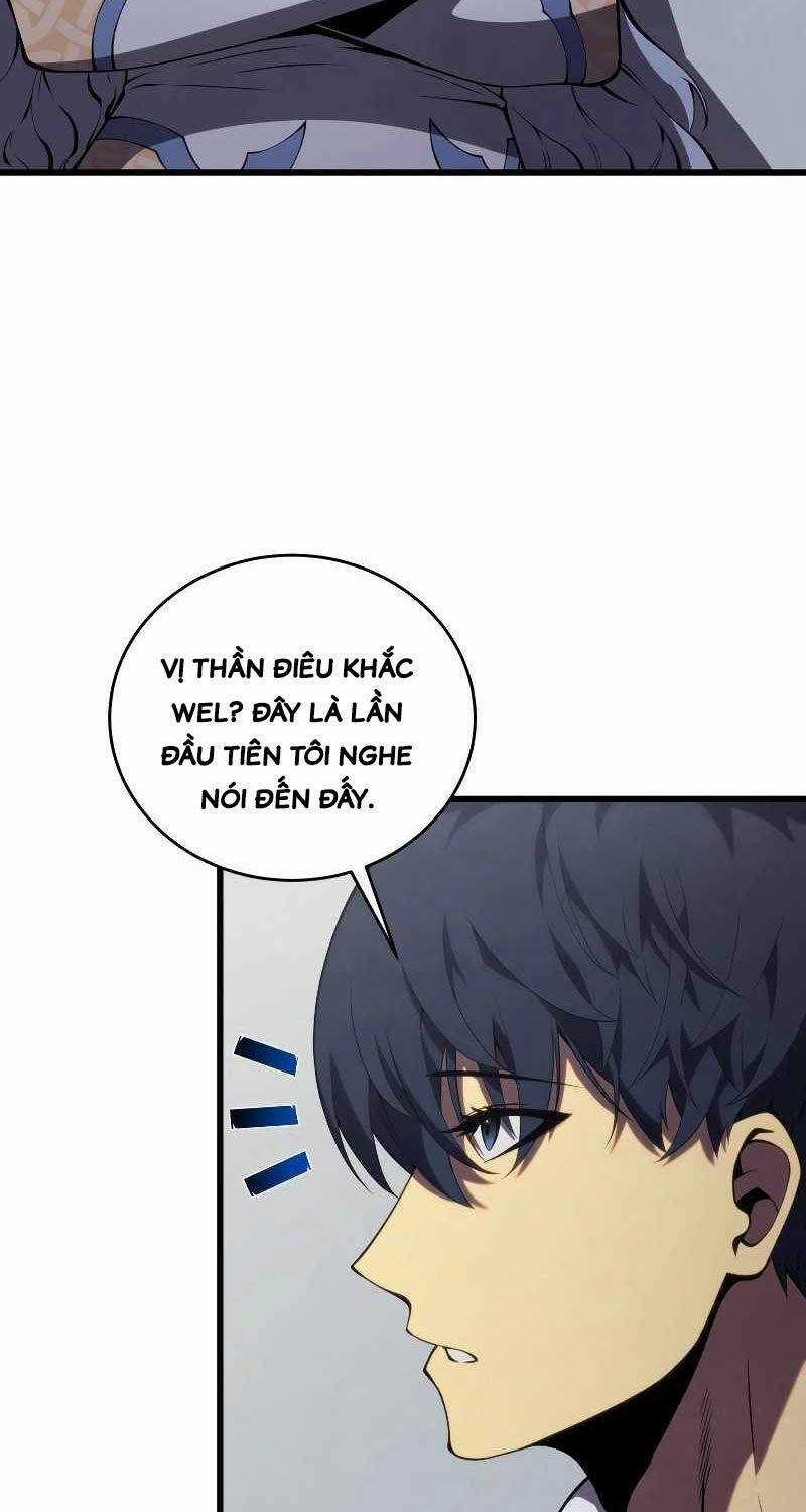 Swordmaster’s Youngest Son - Chapter 120 - Trang 98