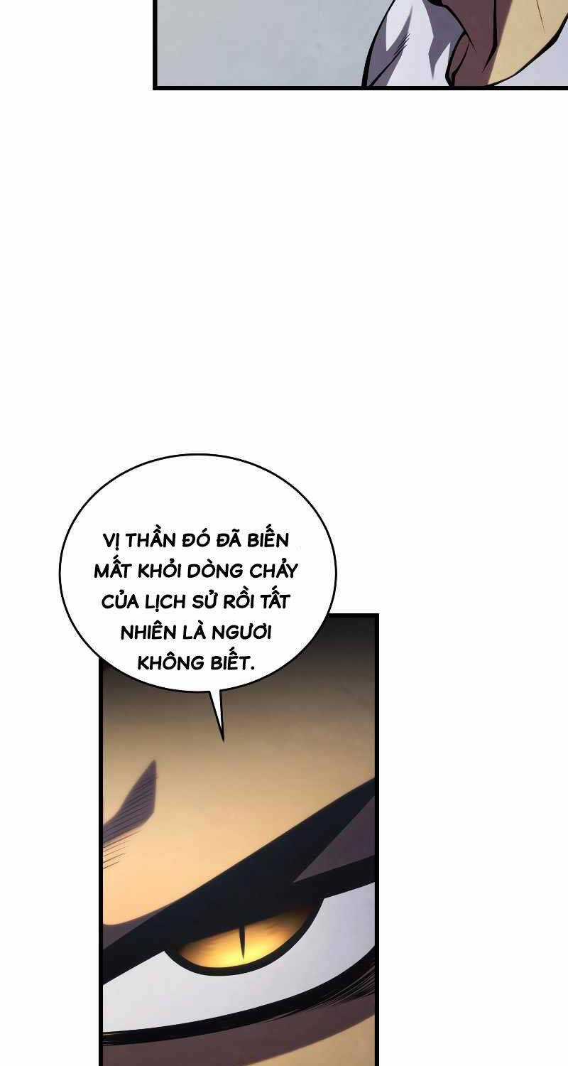 Swordmaster’s Youngest Son - Chapter 120 - Trang 99