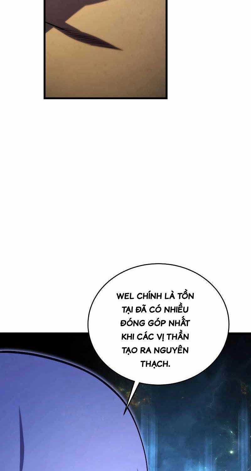 Swordmaster’s Youngest Son - Chapter 120 - Trang 100