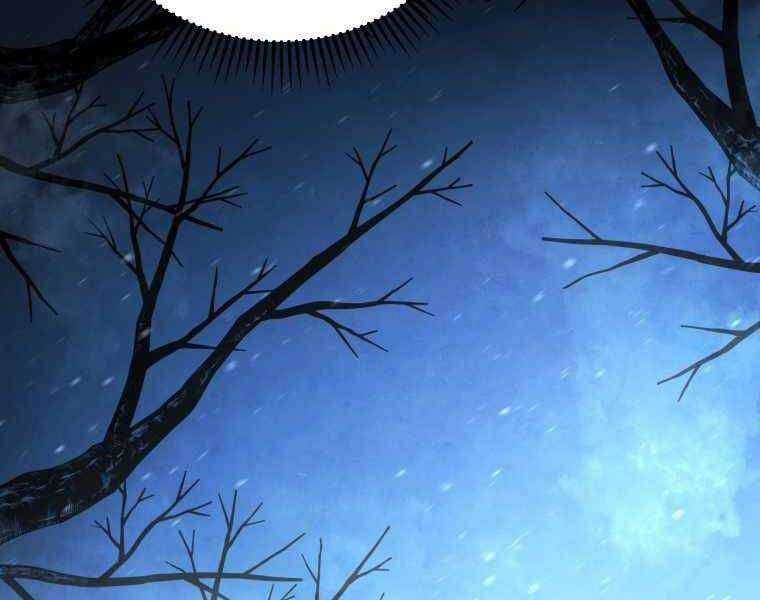 Swordmaster’s Youngest Son - Chapter 17 - Trang 2