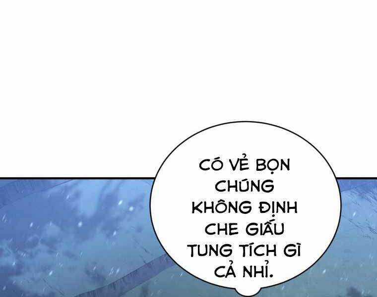 Swordmaster’s Youngest Son - Chapter 17 - Trang 102