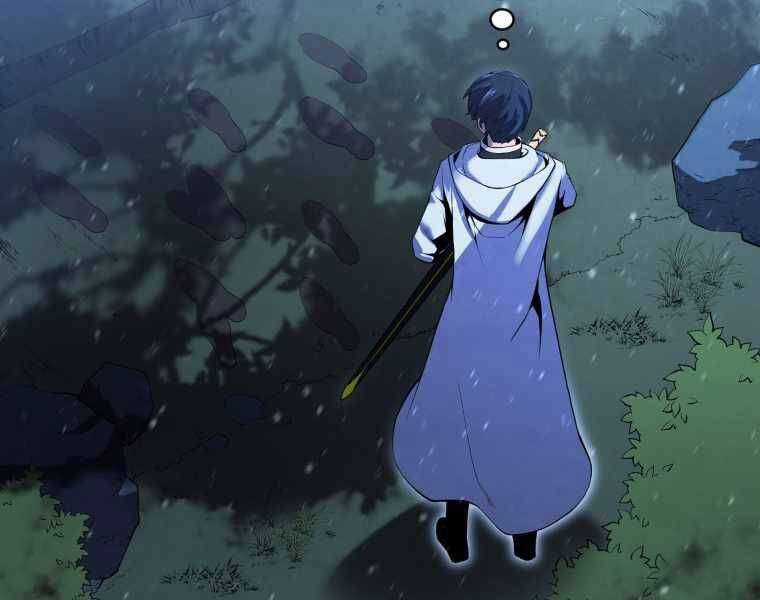 Swordmaster’s Youngest Son - Chapter 17 - Trang 103