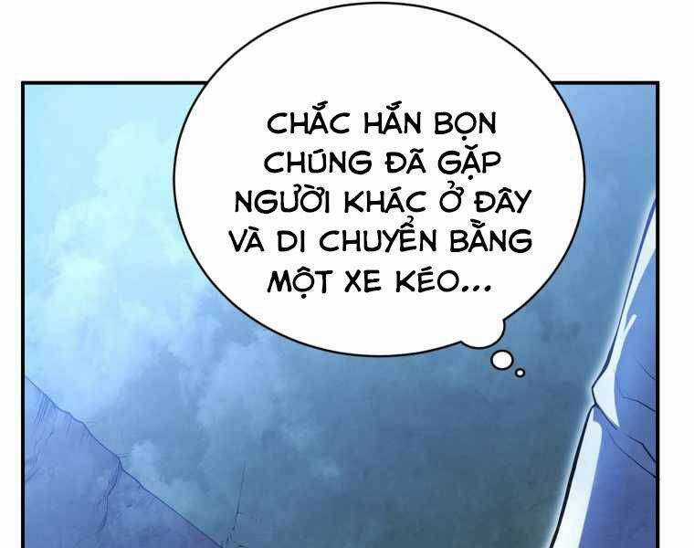 Swordmaster’s Youngest Son - Chapter 17 - Trang 106