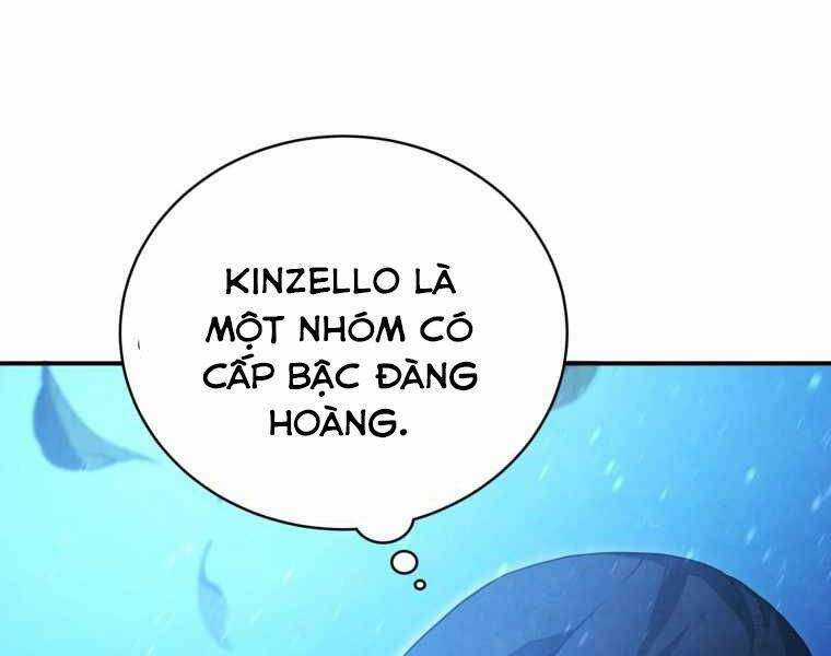 Swordmaster’s Youngest Son - Chapter 17 - Trang 109