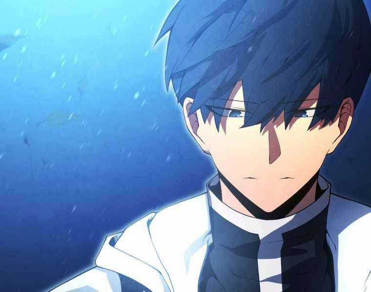 Swordmaster’s Youngest Son - Chapter 17 - Trang 110