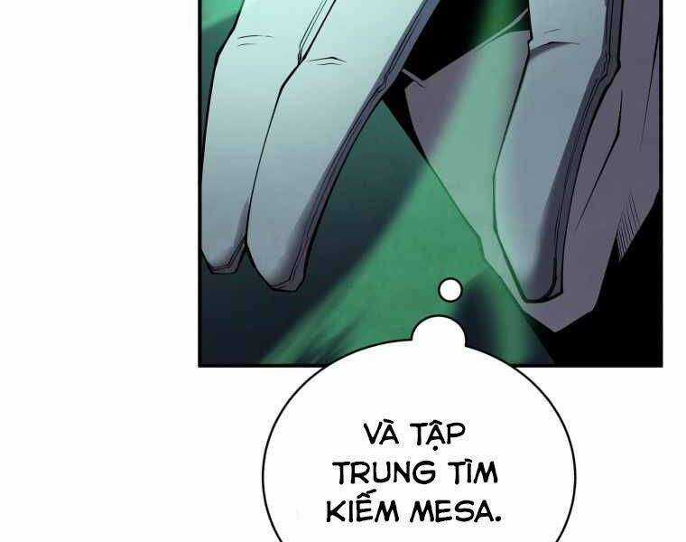 Swordmaster’s Youngest Son - Chapter 17 - Trang 12