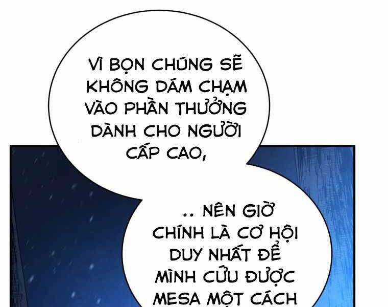 Swordmaster’s Youngest Son - Chapter 17 - Trang 113