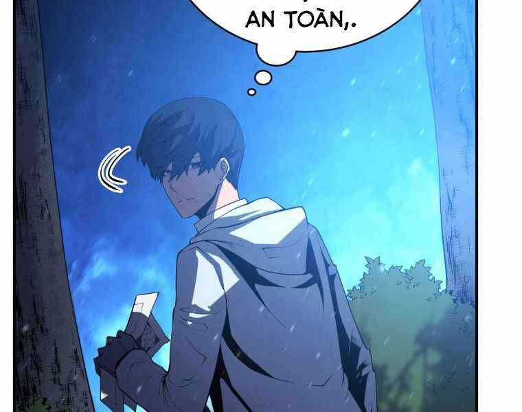 Swordmaster’s Youngest Son - Chapter 17 - Trang 114