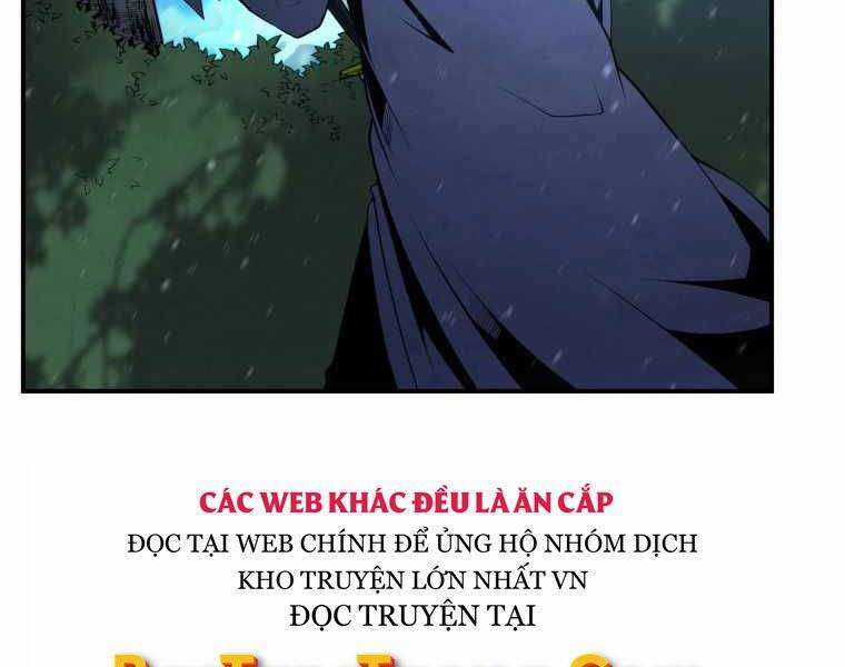 Swordmaster’s Youngest Son - Chapter 17 - Trang 115
