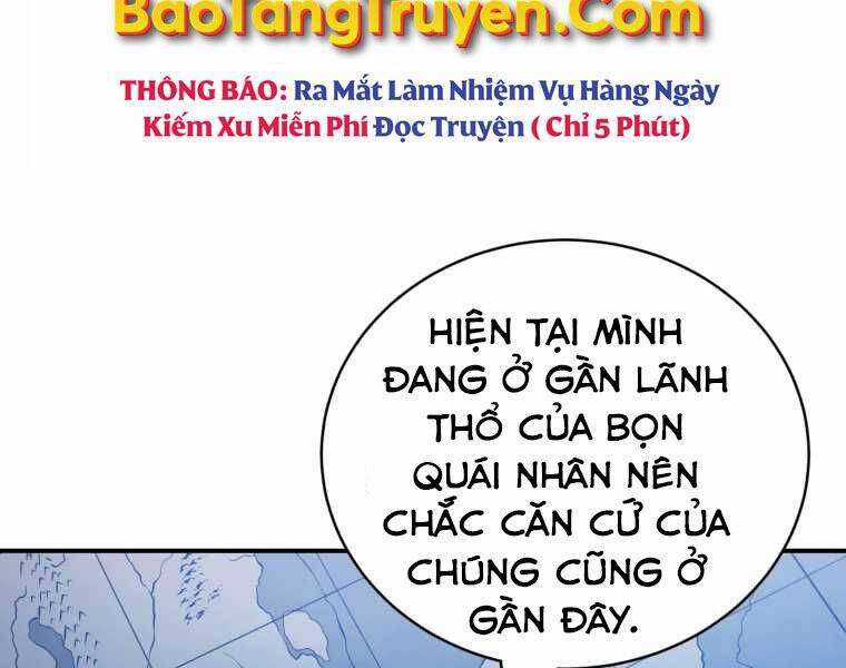 Swordmaster’s Youngest Son - Chapter 17 - Trang 116