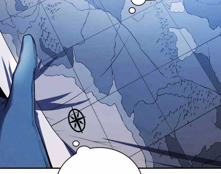 Swordmaster’s Youngest Son - Chapter 17 - Trang 117