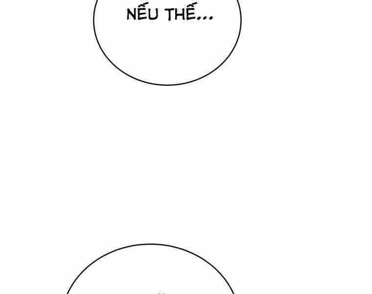 Swordmaster’s Youngest Son - Chapter 17 - Trang 118