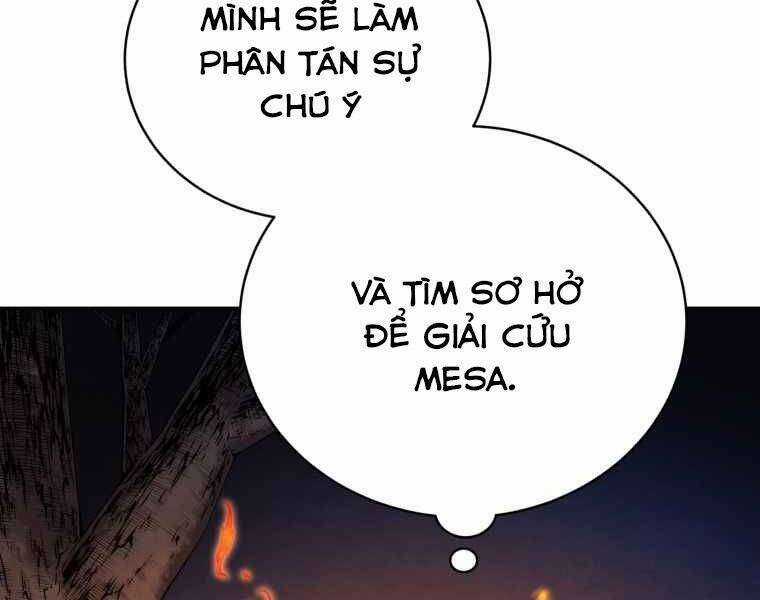 Swordmaster’s Youngest Son - Chapter 17 - Trang 119