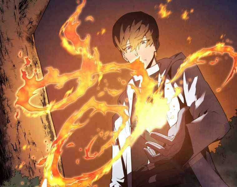 Swordmaster’s Youngest Son - Chapter 17 - Trang 120