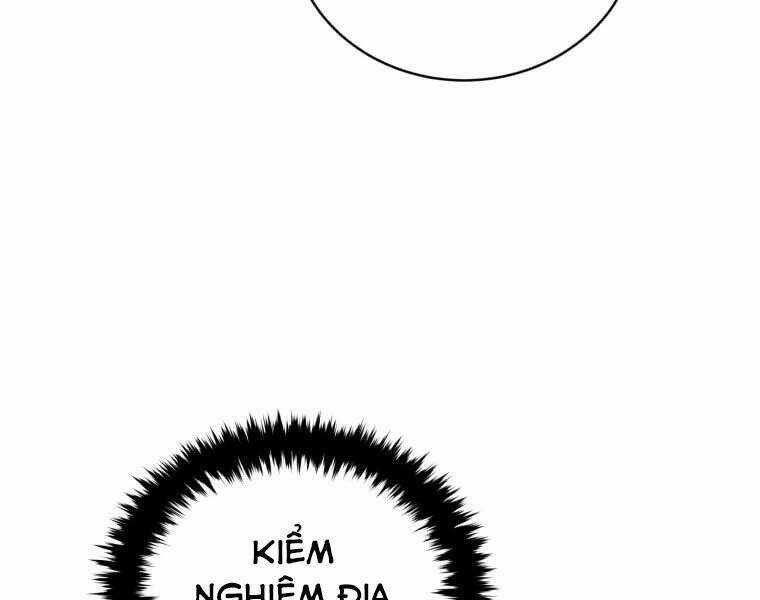 Swordmaster’s Youngest Son - Chapter 17 - Trang 13