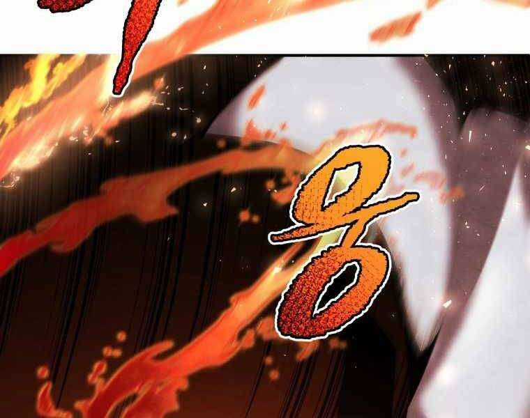 Swordmaster’s Youngest Son - Chapter 17 - Trang 123