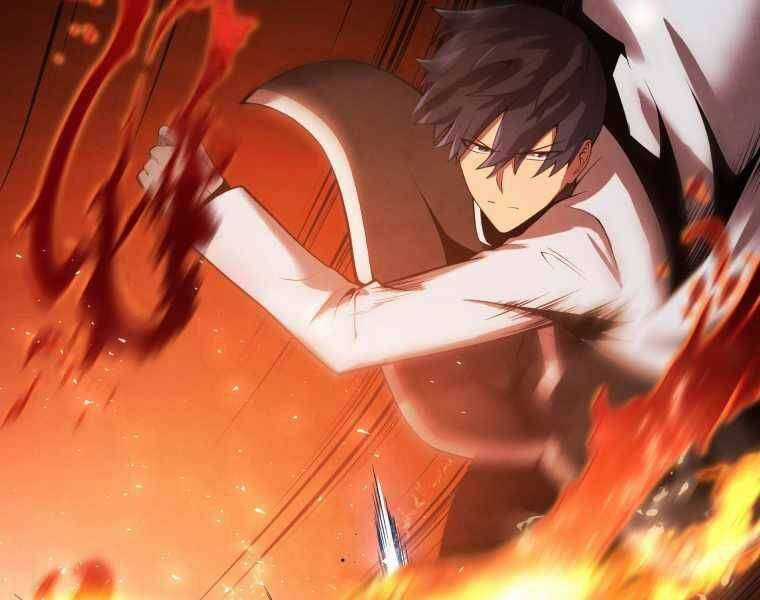 Swordmaster’s Youngest Son - Chapter 17 - Trang 124