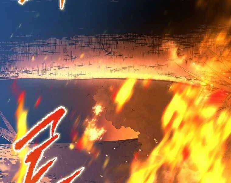 Swordmaster’s Youngest Son - Chapter 17 - Trang 127