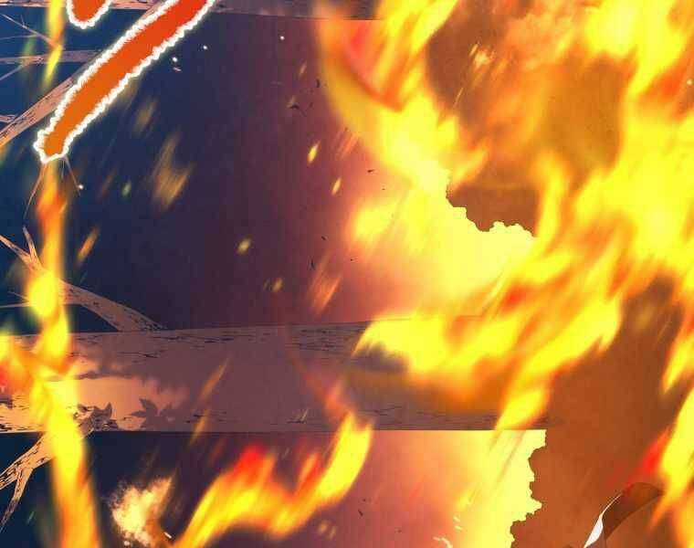 Swordmaster’s Youngest Son - Chapter 17 - Trang 128