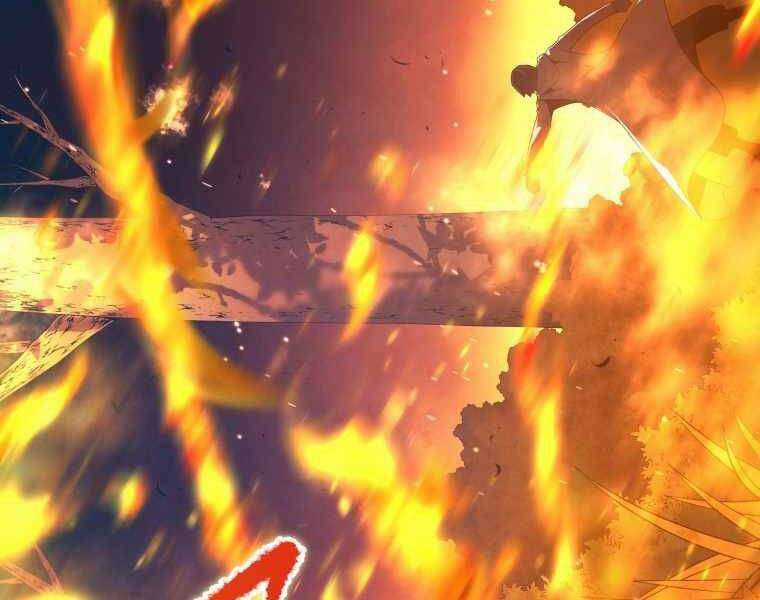 Swordmaster’s Youngest Son - Chapter 17 - Trang 129