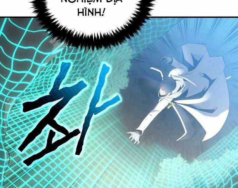 Swordmaster’s Youngest Son - Chapter 17 - Trang 14