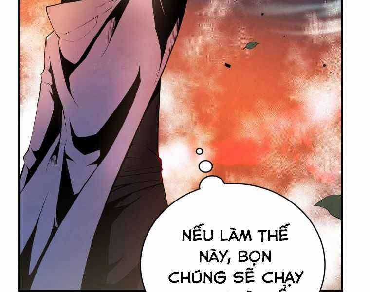 Swordmaster’s Youngest Son - Chapter 17 - Trang 134