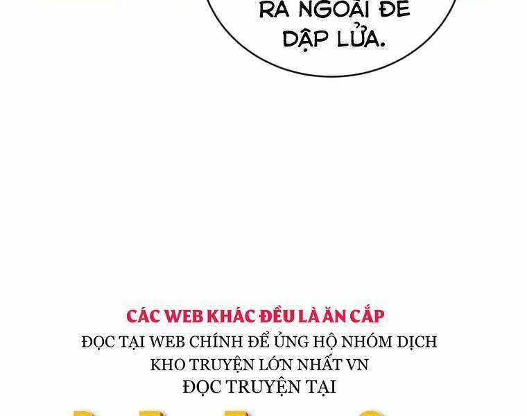 Swordmaster’s Youngest Son - Chapter 17 - Trang 135