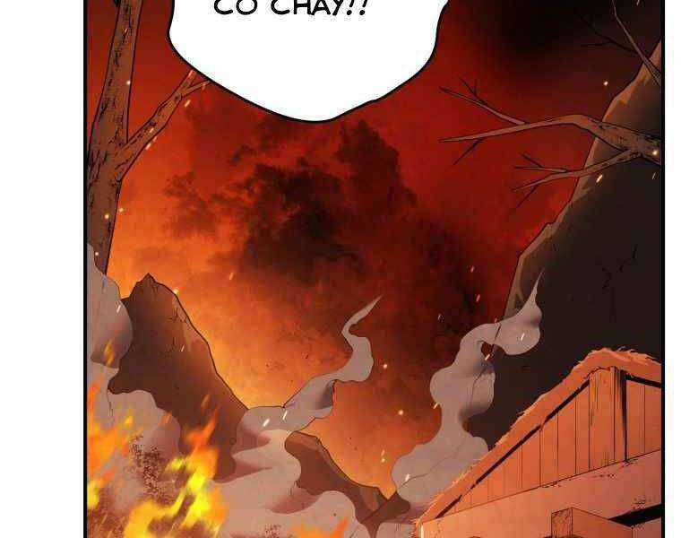 Swordmaster’s Youngest Son - Chapter 17 - Trang 137