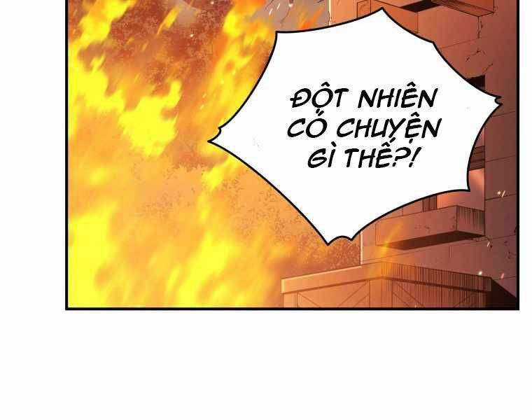 Swordmaster’s Youngest Son - Chapter 17 - Trang 138