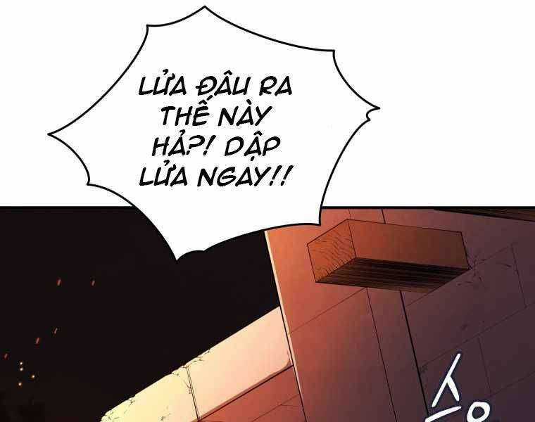 Swordmaster’s Youngest Son - Chapter 17 - Trang 140