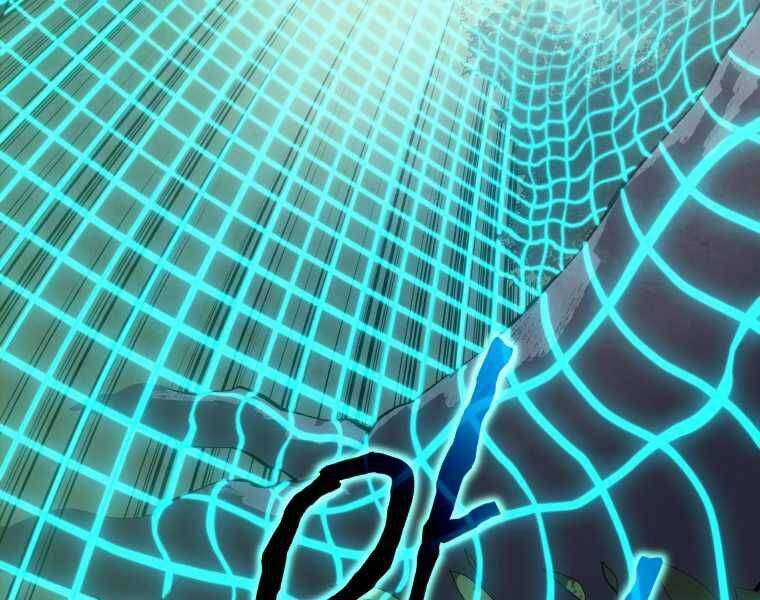 Swordmaster’s Youngest Son - Chapter 17 - Trang 15