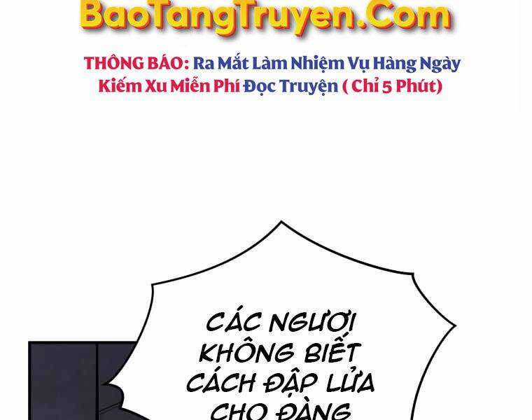 Swordmaster’s Youngest Son - Chapter 17 - Trang 143