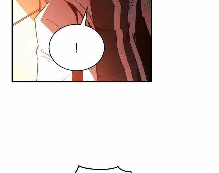 Swordmaster’s Youngest Son - Chapter 17 - Trang 145