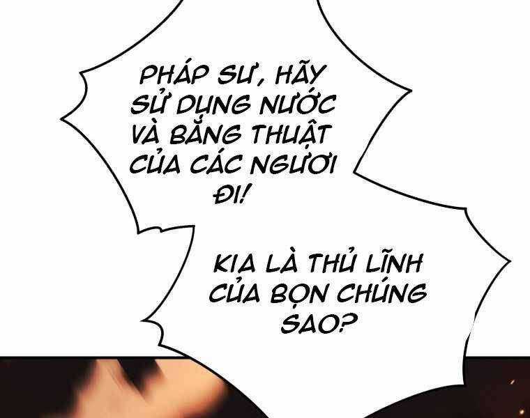 Swordmaster’s Youngest Son - Chapter 17 - Trang 146