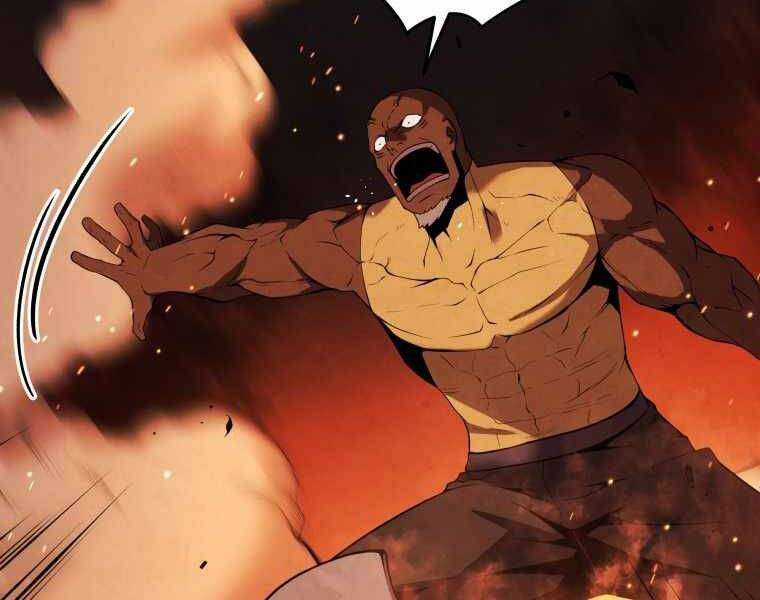 Swordmaster’s Youngest Son - Chapter 17 - Trang 147